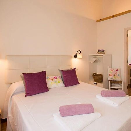 קאלה אן בלאנס Villas Sa Ferradura מראה חיצוני תמונה